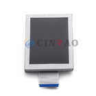 Modul LCD Mobil Kinerja Tinggi C035QVN01.1 TFT Display Module
