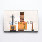 Garansi 6 Bulan Panel LCD 8 Inch C080EAN01.5 Dengan Layar Sentuh Kapasitif