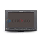 Navigasi GPS Mobil TFT LCD Unit Penggantian Unit Penggantian EDT70WZQM022
