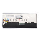 Panel Mobil LG TFT 10.3 Inch LCD LA103WF3 (SL) (01) Navigasi GPS Mobil Presisi Tinggi