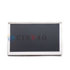 Layar Mobil LCD LG LB050WQ2(TD)(03) LB050WQ2(TD)(01) 5&quot; 480*272 Panel Layar LCD Industri TFT