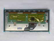 10.3 &quot;Panel Layar LCD C103HAT01.0 Otomotif GPS Parts Dapat Ditemukan