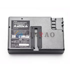 Layar LCD Abu-abu 6.5 Inch Perakitan Toshiba LTA065B622A Model Tipe KV-MH6510