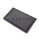Modul LCD Mobil Kinerja Tinggi C090EAT01.2 Layar LCD 9 Inch