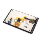 Modul LCD Mobil Kinerja Tinggi C090EAT01.2 Layar LCD 9 Inch