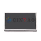 CLAA069LB03CW Modul Panel LCD Mobil Dengan Garansi 6 Bulan ISO9001