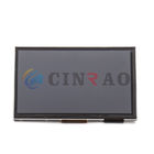 Innolux TFT DJ080NA-03D Layar LCD 8 Inch + Panel Layar Sentuh + Papan PCB