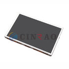 7 '' Panel Layar LCD A070VW01 V1 TFT LCD Display Panel ISO9001
