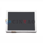 800 * 600 Layar LCD TFT A080SN01 V.8 / Layar LCD Otomotif 8 Inch