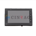 7 Inch Innolux LCD Panel Mobil AA0700022001 (EJ070NA-01E) Otomotif GPS Parts Dapat Ditemukan