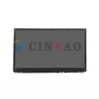 Otomotif AUO C080VAT01.2 Layar LCD 8 Inch