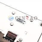 Otomotif AUO C080VAT01.2 Layar LCD 8 Inch