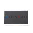 Layar LCD TFT 7.0 &quot;EJ070NA-01K (GN0700NA00R50)