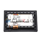 7 Inch LB070WV8 (SL) (01) LB070WV8-SL01 Panel Mobil LCD