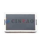 8,0 Inch LG LB080WV4 (TD) (01) LCD Display Screen
