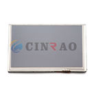 Layar LCD TFT 8,0 inci Auto RLW080AT9001