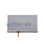 Modul LCD TFT Otomotif 7 Inch 800 * 480 G070Y3-T01