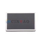 7.0 Inch Sharp LQ070Y5DW02 LQ0DASB022 Layar LCD Otomotif