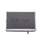 Layar LCD GPS Otomatis TM070RDHP10-00-BLU1-04 TM070RDHP10