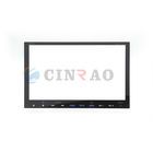 Mengumpulkan LCD Digitizer Penggantian VXM-175VFNI TFT Touch Screen