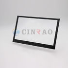 Panel Layar Sentuh TFT 218 * 135.2mm LCD Digitizer Penggantian Otomotif