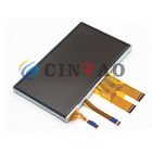 Layar LCD Innolux TFT Dengan Modul Panel Sentuh 6.5 &quot;DO065MP-01D Presisi Tinggi
