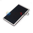 7.0 INCH 800 * 480 LG Layar LCD TFT LA070WV1 (TD) (02) Untuk GPS Mobil Suku Cadang Otomatis