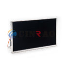 Tajam 6,5 &quot;TFT LQ065T9DZ03 LCD Screen Display Panel Untuk BMW X5 750