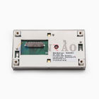 Panel LCD Mobil CMA2N0520-V7-E Tampilan Modul Layar Navigasi GPS