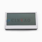 Panel LCD Mobil Kecil 3,5 INCH CMA2N0552-V3-E Tampilan Modul Layar Navigasi GPS