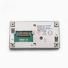 Panel LCD Mobil Kecil 3,5 INCH CMA2N0552-V3-E Tampilan Modul Layar Navigasi GPS