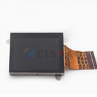 Layar Tampilan LCD Mobil COG-VLGEM7000-02 (COG-VLGEM7000-01) Modul Navigasi GPS