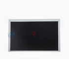 Chimei - Innolux 8.0 Inch TFT LCD Screen DJ080PA-01A Display Panel Untuk Penggantian GPS Mobil