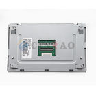 Chimei - Innolux 8.0 Inch TFT LCD Screen DJ080PA-01A Display Panel Untuk Penggantian GPS Mobil