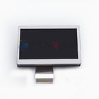 4.2 INCH Sharp LQ042T5DZ13K TFT LCD Screen LQ042T5DZ13 Tampilan Otomotif GPS