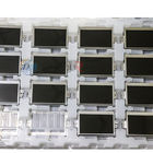Mobil 4.2 Inch Tajam Layar LCD TFT LQ042T5DZ08 Tampilan Otomotif Untuk Panel Instrumen Ford