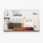 7.0 Inch Tianma TM070RDZG71-00-BLU3-01 (TM070RDZG73-00) Panel Layar Tampilan LCD
