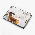 7.0 Inch Tianma TM070RDZP03-00-02 Panel Layar LCD Modul GPS Mobil