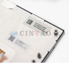 7.0 Inch Tianma TM070RDZP03-00-02 Panel Layar LCD Modul GPS Mobil