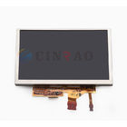 Modul LCD Mobil Tianma / TM080JDHP02-00-BLU1-04 Layar LCD Otomotif 8 &quot;Pengoperasian yang Mudah