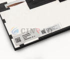 8.0 Inch Tianma TM080RDKP03-00-BLU1-01 (TM080RDHP06-05-00) Panel Layar LCD Modul GPS Mobil