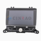 8.0 &quot;Innolux TFT LCD Tampilan Layar Panel Modul DJ080EA-01K Mokka 42498391
