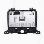 8.0 &quot;Innolux TFT LCD Tampilan Layar Panel Modul DJ080EA-01K Mokka 42498391
