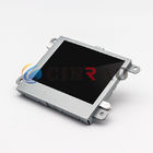 Layar LCD Tajam 3,5 INCH LQ035Q5DG01 Panel Layar TFT Untuk GPS Mobil