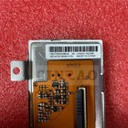 Layar Tampilan LCD LAM031G024B Modul Navigasi GPS Mobil