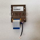 4.2 INCH TPO TFT LCD Modul LTE042T-4501-1 Panel Layar Untuk Audi Q7 Mobil GPS