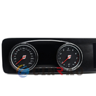 Mercedes - Benz A2C17722700 Dukungan Layar Cluster Instrumen Mobil Untuk Navigasi GPS