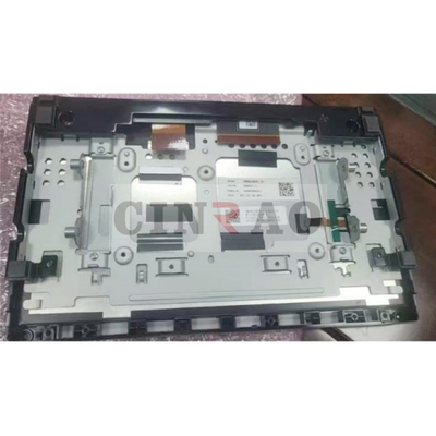 Tianma Mobil LCD Modul TM090JVKP01-00-BLU1-02 TM090JVKP01-01 Mobil LCD Tampilan