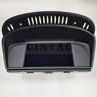 Rakitan Layar Tampilan LCD Untuk Alpine AL9051 BMW e24 BM921197403Z Mobil GPS Navi