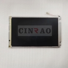 LQ071Y1DH01 Layar LCD Otomotif 7,1 Inci Tajam Presisi Tinggi Pengoperasian Mudah